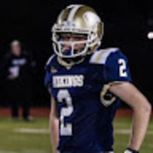 Meet your Posher, Matt